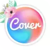 invitation_app