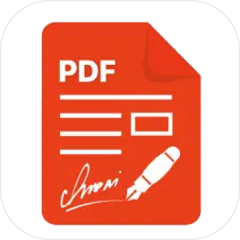 footer-logo